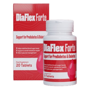 DiaFlex Forte