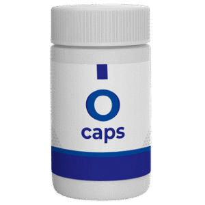 O Caps