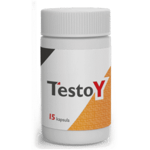 TestoY
